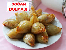 Aug 22, 2017 · ekşili soğan dolması tarifinin servis önerisi kıyılmış maydanoz ve yoğurt ile müthiş uyum sağlıyor. Sogan Dolmasi Tarifi Yemek Ve Tarifleri En Guzel Yemek Tarifleri Sitesi