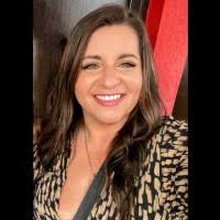 9 "Misty Neff" profiles