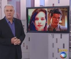 O último reveillon foi nos eua: Exclusivo 21 Anos Depois Raul Gazolla Chora A Morte De Daniella Perez Fotos R7 Cidade Alerta