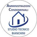 Amministrazioni Condominiali Studio Tecnico Bianchini