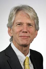 News from the New York Node: Dr. Ned Nunes Receives Award