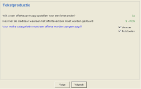 Handboek Applicatiebeheer Pko