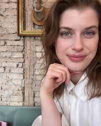 Loppegals 6 pro tips