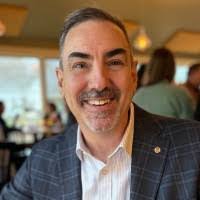 David Duhamel's Instagram, Twitter & Facebook