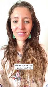 Jacqueline Lema's Instagram, Twitter & Facebook