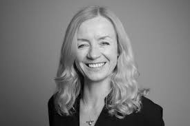 Tiger Aspect exec joins London Film School as chief operating officer