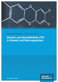Este cunoscut sub acest nume deoarece orașul seveso a fost cel mai afectat. Dioxine Und Dioxinahnliche Pcb In Umwelt Und Nahrungsketten Umweltbundesamt