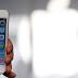 Can Apple design an iPhone even it can't hack?