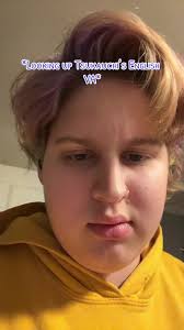 Tsukauchi English Dub