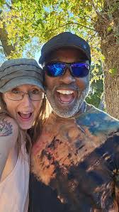 3 Thank you all for the warm welcome and sharing your drum voices with me!