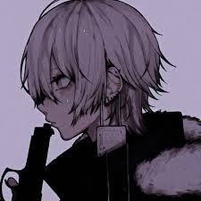 49+ anime 1080p wallpaper on wallpapersafari. Pin By Uite On Drawing Anime Boy Anime Art