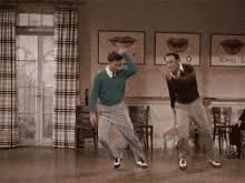 Enjoy the meme 'singing in the rain' uploaded by tamikins123. Singing In The Rain Gifs Tenor