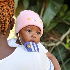 Miracle Foundation 2023 Annual Report