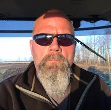 McCullough Logging Inc.