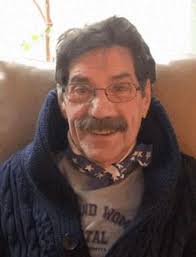 Malcolm D. Morrison Obituary March 13, 2020