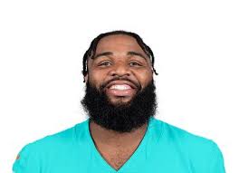 Michael Wayne Crites Jr"