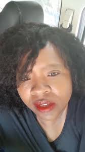 Targeted Individuals and Gangstalking Victims Share Their Experiences