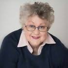 Barbara Gaskell Denvil