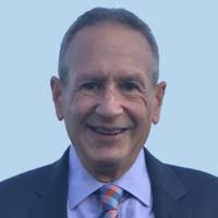 Tim Gerdes Email & Phone Number