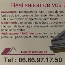 Suite aux nouvelles décisions gouvernementales, nous vous informons que les serres restent ouvertes à gouaix et romilly. Les 10 Meilleurs Macons A Bray Sur Seine Seine Et Marne
