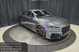 Image result for Nardo Gray 2022 TTRS