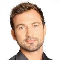 20+ "Speck" profiles