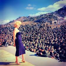 Happy Veterans Day to all...