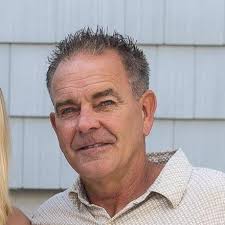 Taylor Rhoads and Jeremy Bass' Wedding Website