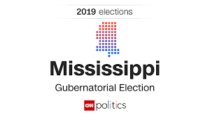 Check back for the updated total of electoral each state chooses electors (their number set according to the number of men and women it sends to congress) sworn to vote for the candidate. Electoral College Interactive Maps The Road To 270