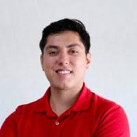 10+ "Darnell Sanchez" profiles