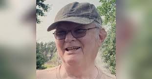 Arthur Gary Fortin Obituary