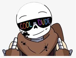Maybe you would like to learn more about one of these? Undertale Sans Png Images Transparent Undertale Sans Image Download Page 6 Pngitem