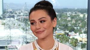 Learn the facts, costs, and dangers of cosmetic surgery for men which has been gaining popularity more and more every year. Exclusive Jenni Jwoww Farley Slams Online Bullies Talks Plastic Surgery I Do Not Want A Saggy Face Entertainment Tonight