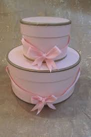 Chairish.com makes it fun and easy for design lovers to buy and sell vintage furniture and decor to one another. Prettyshabby2 Vintage Hat Boxes Pink Hat Hat Boxes
