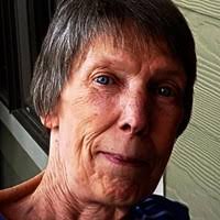 JoAnn Goodman Obituary