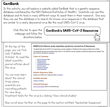 Free general power of attorney and special power of attorney forms are. How To Print My Sars Number