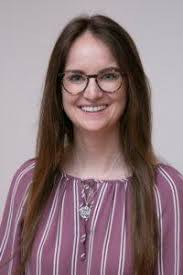 Jane Farrell's Instagram, Twitter & Facebook