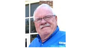 Mark Alonzo Bush Obituary (2022)