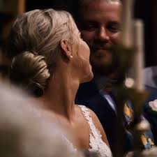 TOP 10 BEST Wedding Photographer and Videographer in Pikesville, MD