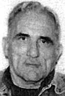 Glenn Lane Obituary (2013)