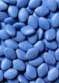 Pfizer is one of the world's largest pharmaceutical companies. Ø§Ù„ÙˆØ·Ù†ÙŠ Ø§Ù„Ù…Ù†Ø¹ ÙˆØ­Ø¯Ù‡ Ø­Ø¨ÙˆØ¨ ÙÙŠØ§Ø¬Ø±Ø§ ÙØ§ÙŠØ²Ø± Uccrandolph Org