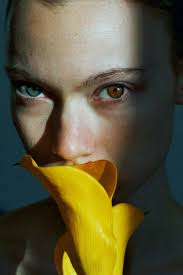 Vincitori: 2018 Open Call Premio