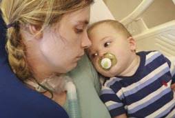 KeyStone_2010_F12 OLD