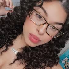 Can I find an Austin middle school yearbook from 2012-2014 for ID purposes?