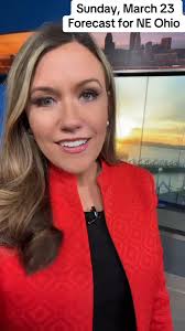 @KatieMcGrawx's video Tweet