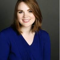 90+ "Harris, Jd." profiles