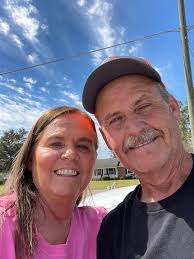 Profile for Jerry A. Morey Sr.