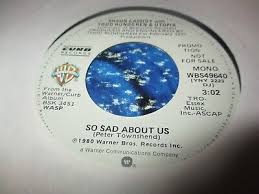 Image result for Blue 1980 Peters Group of Companies