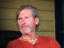 Jean-François Beauchemin — Wikipédia