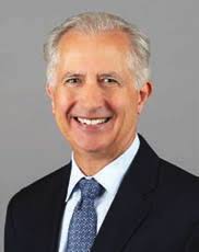 PLAN YOUR #AGS25 ADVENTURE IN CHICAGO, IL